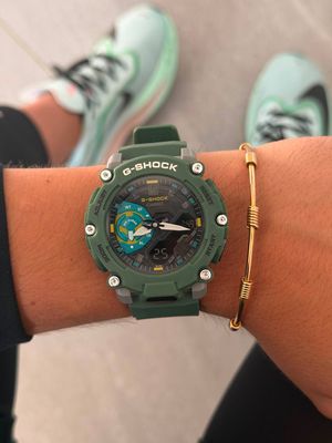 Casio G-Shock